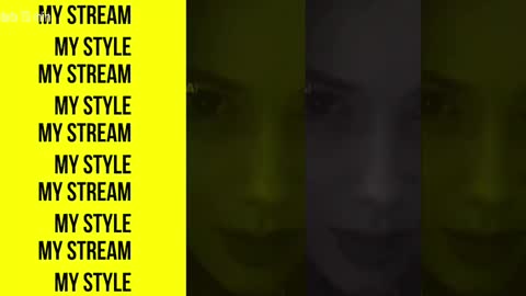 TAANNI online show from 03/03/25, 09:55