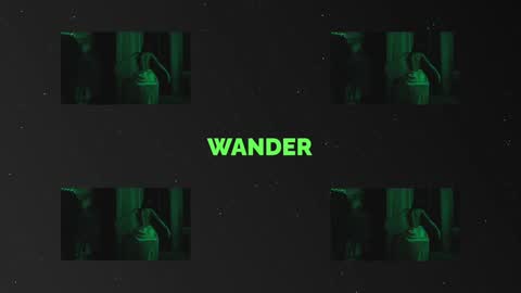 TAANNI online show from 09/09/25, 07:13