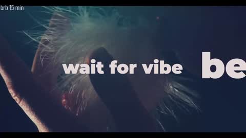 TAANNI online show from 09/16/25, 10:55