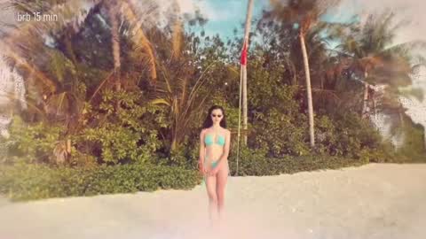 TAANNI online show from 12/20/25, 07:21