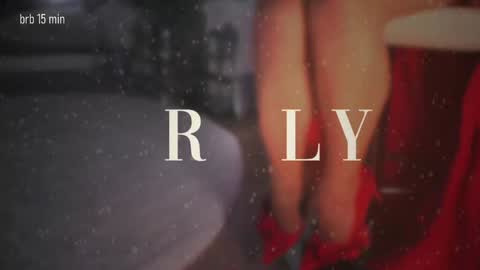 TAANNI online show from 01/07/26, 03:25