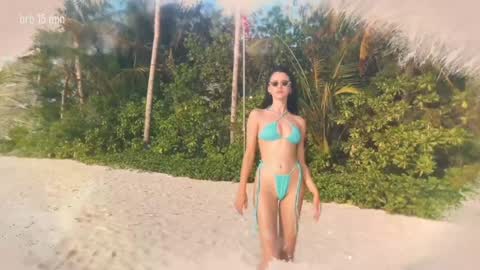 TAANNI online show from 01/14/26, 09:42