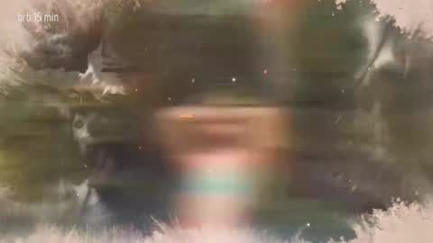 TAANNI online show from 02/06/26, 10:24