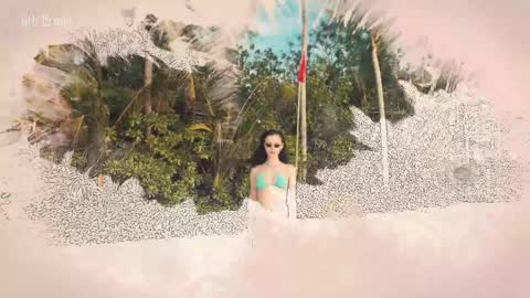 TAANNI online show from 03/17/26, 10:02