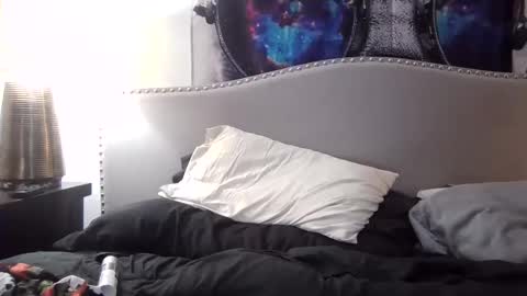kinkycpl6969 online show from 02/28/26, 03:40
