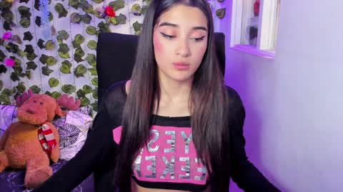 Snapshot of tabitapurple chatting on 12/03/24, 02:38 TABITA online show from 12/03/24, 02:38