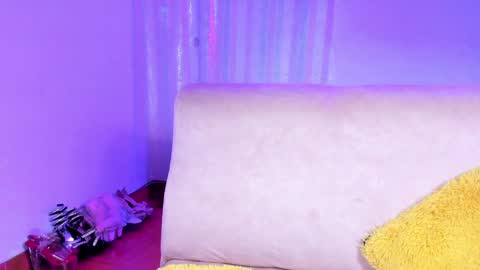 Snapshot of tabitapurple chatting on 12/06/24, 05:44 TABITA online show from 12/06/24, 05:44