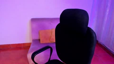 Snapshot of tabitapurple chatting on 01/06/25, 03:08 TABITA online show from 01/06/25, 03:08