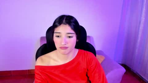 Snapshot of tabitapurple chatting on 01/11/25, 03:09 TABITA online show from 01/11/25, 03:09