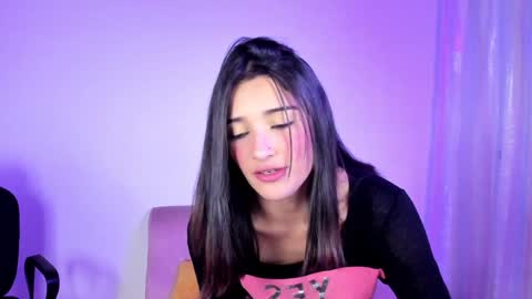 Snapshot of tabitapurple chatting on 01/12/25, 04:08 TABITA online show from 01/12/25, 04:08