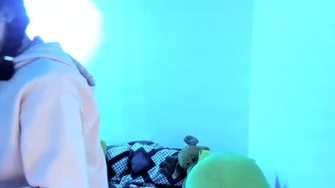 Snapshot of tabitapurple chatting on 01/24/25, 03:24 TABITA online show from 01/24/25, 03:24