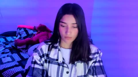 Snapshot of tabitapurple chatting on 01/27/25, 02:24 TABITA online show from 01/27/25, 02:24