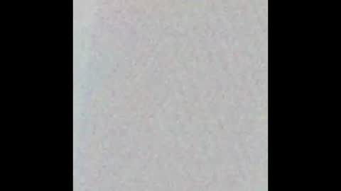 Snapshot of tabitapurple chatting on 01/28/25, 04:29 TABITA online show from 01/28/25, 04:29