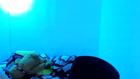 Snapshot of tabitapurple chatting on 01/28/25, 01:49 TABITA online show from 01/28/25, 01:49