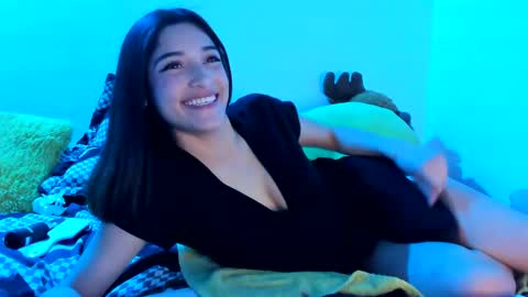 Snapshot of tabitapurple chatting on 01/28/25, 04:52 TABITA online show from 01/28/25, 04:52