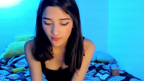 Snapshot of tabitapurple chatting on 02/01/25, 03:39 TABITA online show from 02/01/25, 03:39