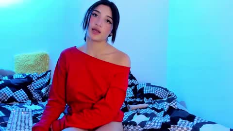 Snapshot of tabitapurple chatting on 02/02/25, 03:39 TABITA online show from 02/02/25, 03:39