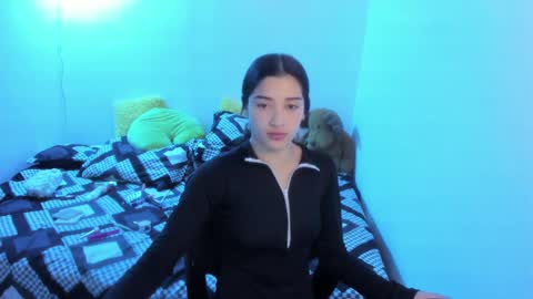 Snapshot of tabitapurple chatting on 02/08/25, 12:39 TABITA online show from 02/08/25, 12:39