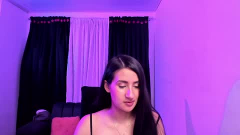 TABITA online show from 04/16/26, 09:39