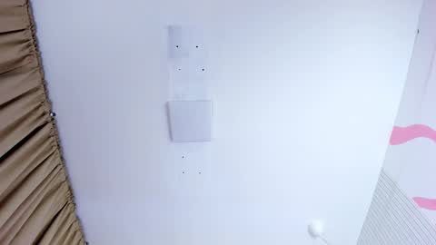 Snapshot of tabitta_katt chatting on 02/03/26, 06:22 Kitty online show from 02/03/26, 06:22