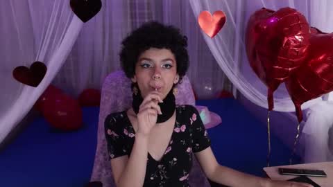 Snapshot of tabitta_katt chatting on 02/16/26, 03:46 Kitty online show from 02/16/26, 03:46