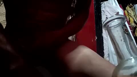 tablazospornecia online show from 02/15/26, 07:43