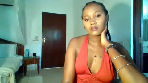 marya online show from 05/20/26, 10:43