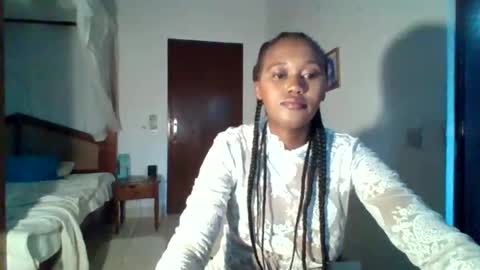 marya online show from 05/23/26, 02:54