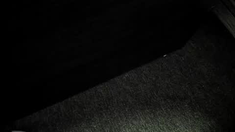 taboo_sex_crazy online show from 12/17/25, 03:51