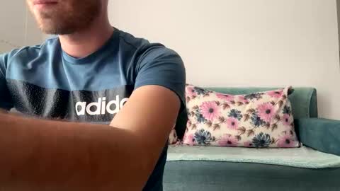 Alice online show from 03/26/26, 07:03