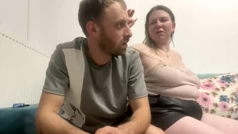 Alice online show from 03/30/26, 07:59