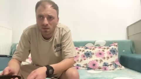 Alice online show from 04/03/26, 05:11