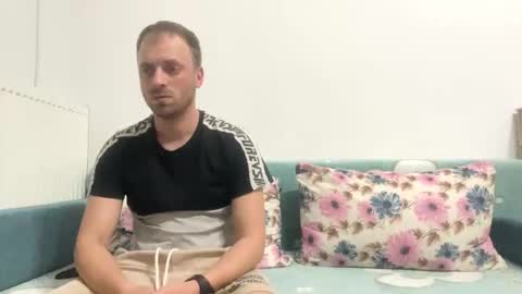 Alice online show from 04/06/26, 09:27