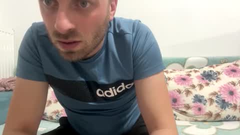 Alice online show from 04/08/26, 09:37