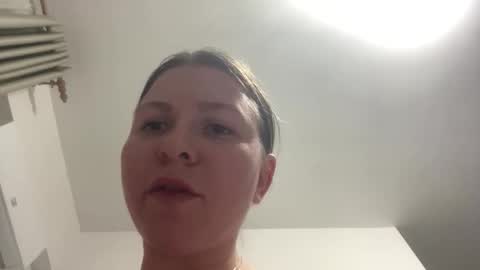 Alice online show from 04/09/26, 09:20