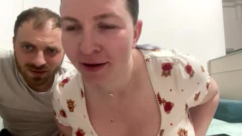 Alice online show from 04/14/26, 09:10