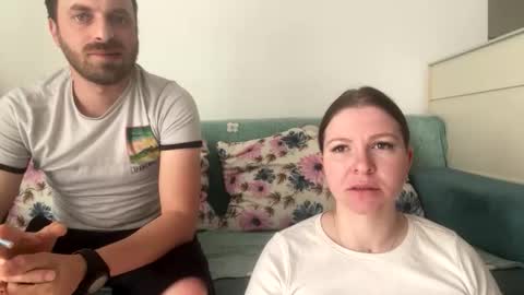 Alice online show from 05/21/26, 10:22