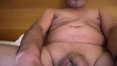 tabulos691 online show from 03/02/26, 03:41