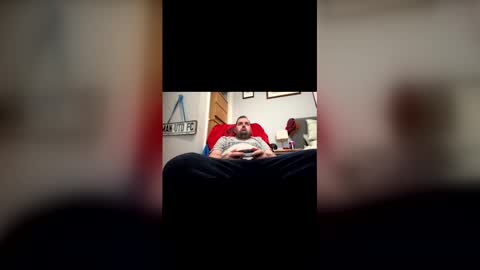 tacca8 online show from 04/02/26, 07:11