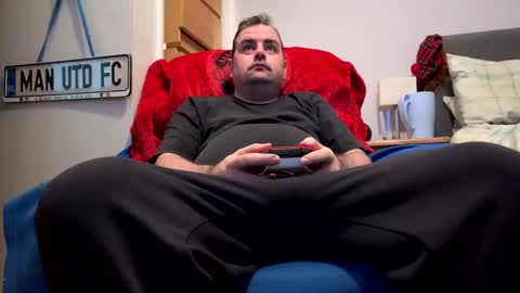 tacca8 online show from 04/05/26, 08:50