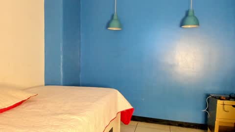 Tachala  online show from 01/28/25, 04:08