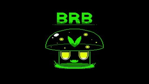 Tachala  online show from 01/28/25, 07:11