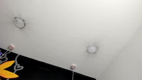 Tachala  online show from 03/05/25, 04:13