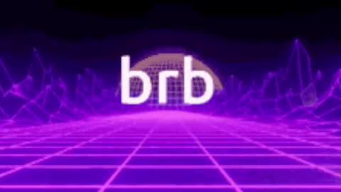 Tachala  online show from 03/05/25, 07:16