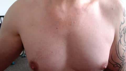 tache154167 online show from 07/19/26, 07:17