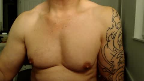 tache154167 online show from 07/21/26, 12:24