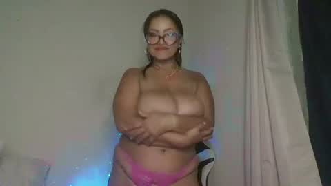 yameil online show from 02/01/26, 10:19