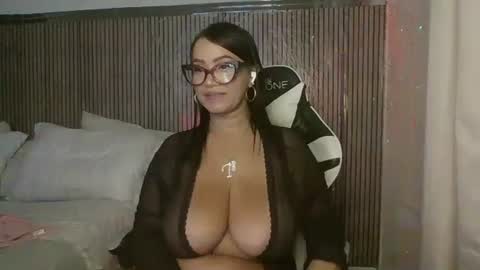 yameil online show from 03/13/26, 08:32