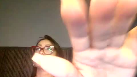 yameil online show from 07/14/26, 10:26