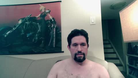 tacken online show from 12/07/24, 06:43